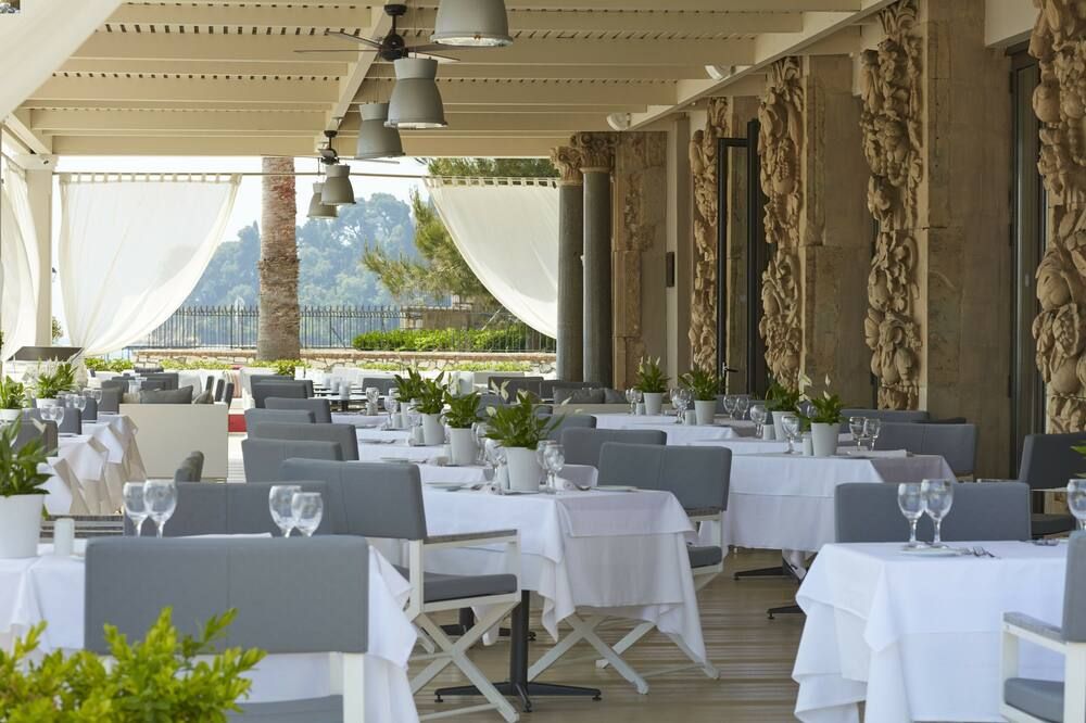 אולם אירועים