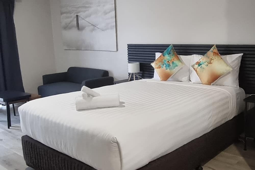 חדר שינה תמונה