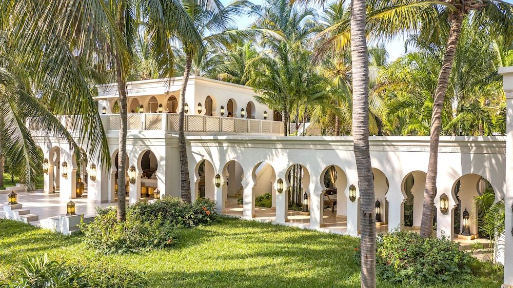 בניין תמונה