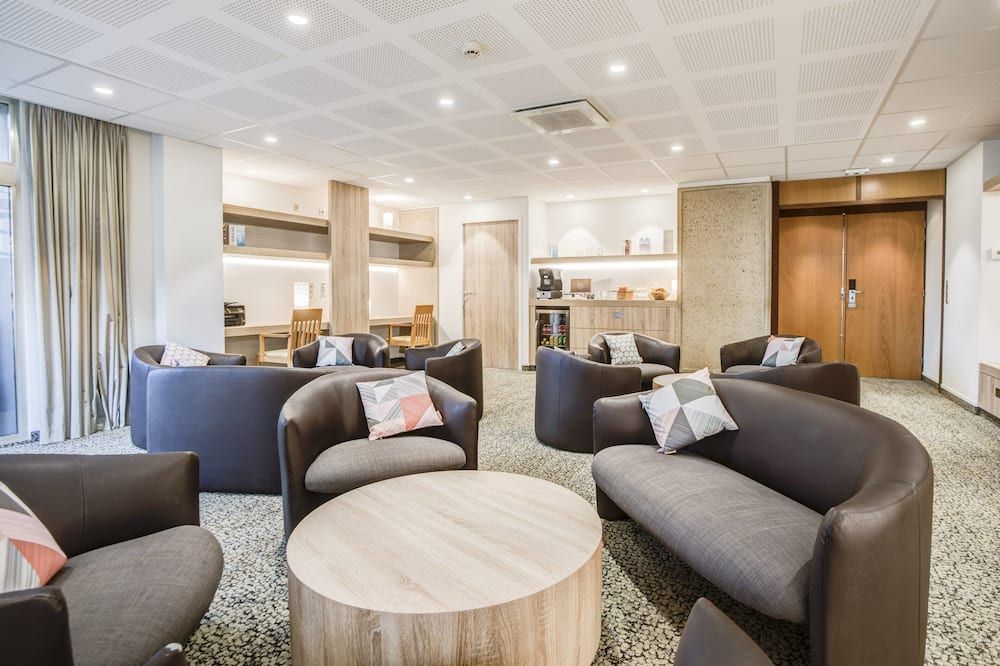 טרקלין תמונה