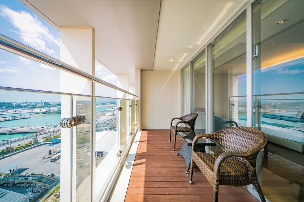 מרפסת תמונה