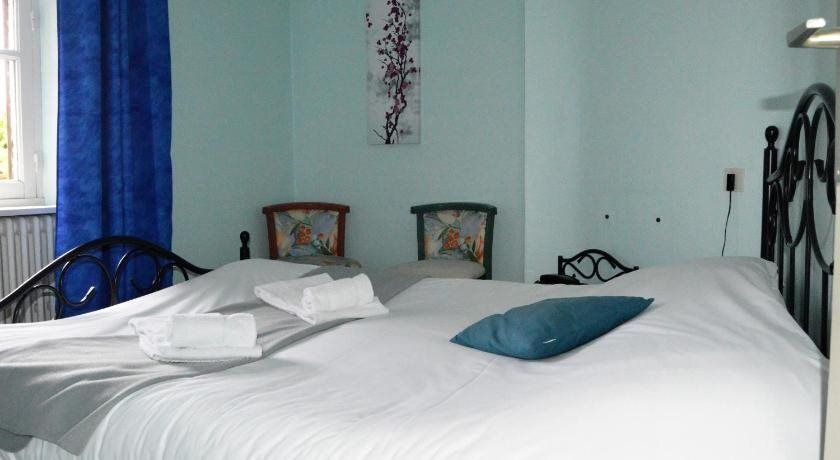 חדר שינה תמונה