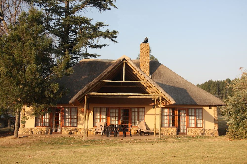 בניין תמונה