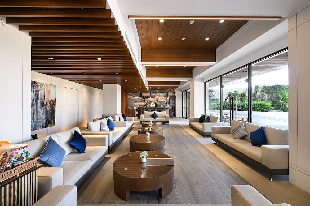 טרקלין תמונה