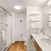 חדר רחצה