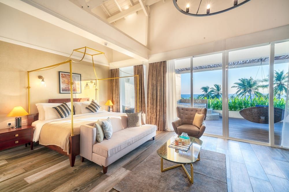 חדר שינה תמונה