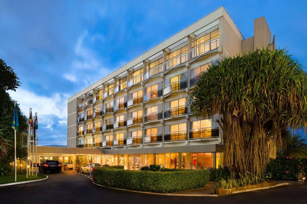 בניין תמונה