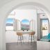 אחר