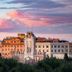 אחר