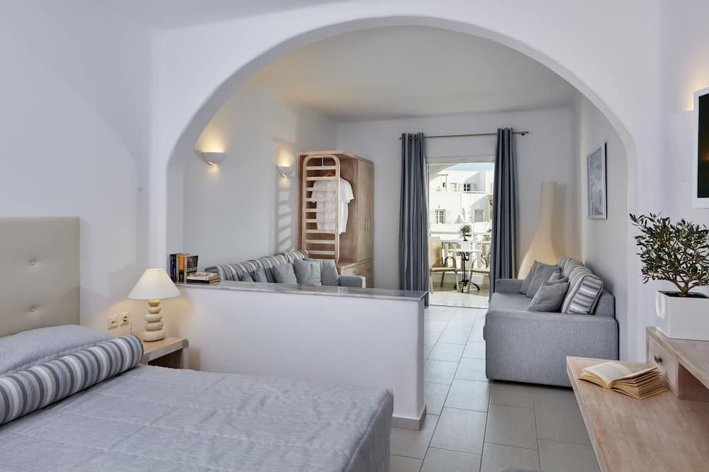 חדר שינה תמונה