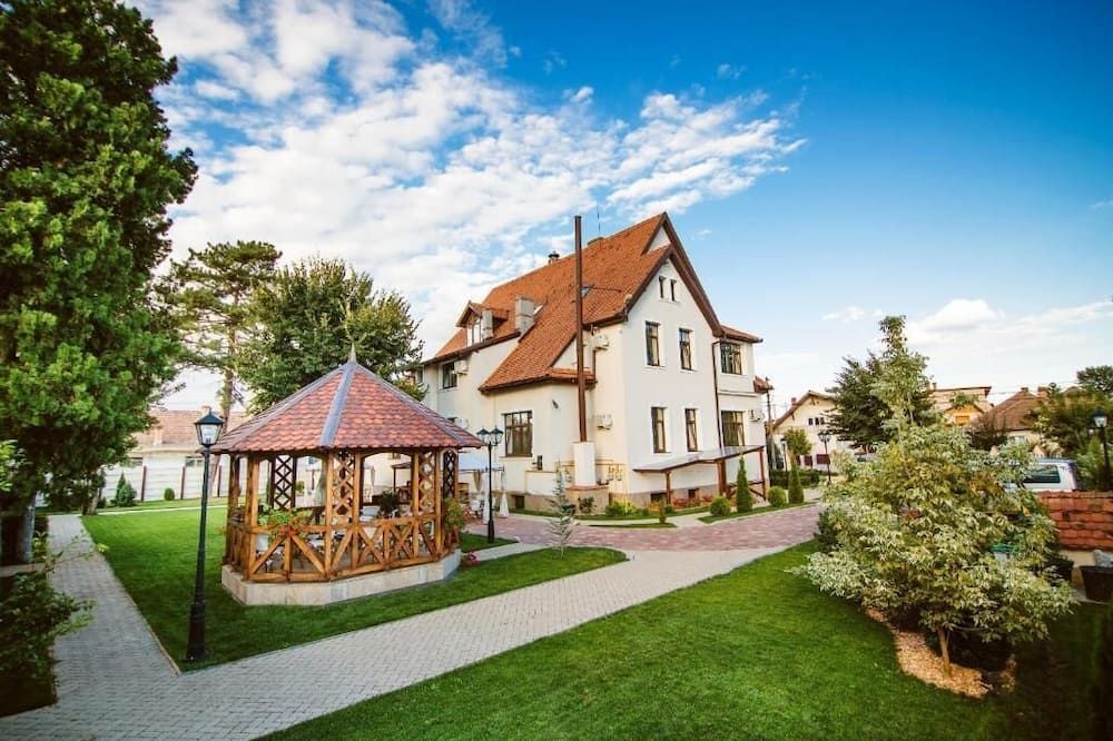 בניין תמונה