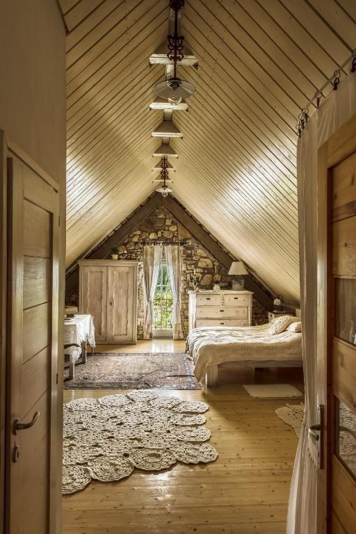 חדר שינה תמונה