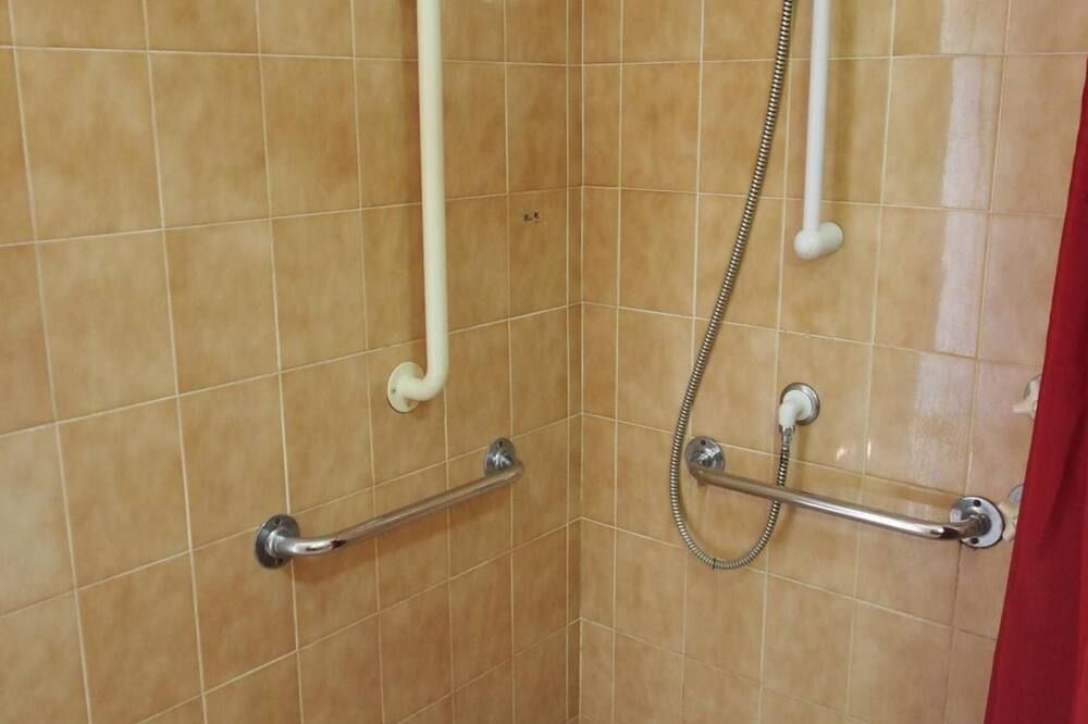 אחר