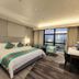 חדר שינה
