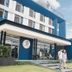 בניין