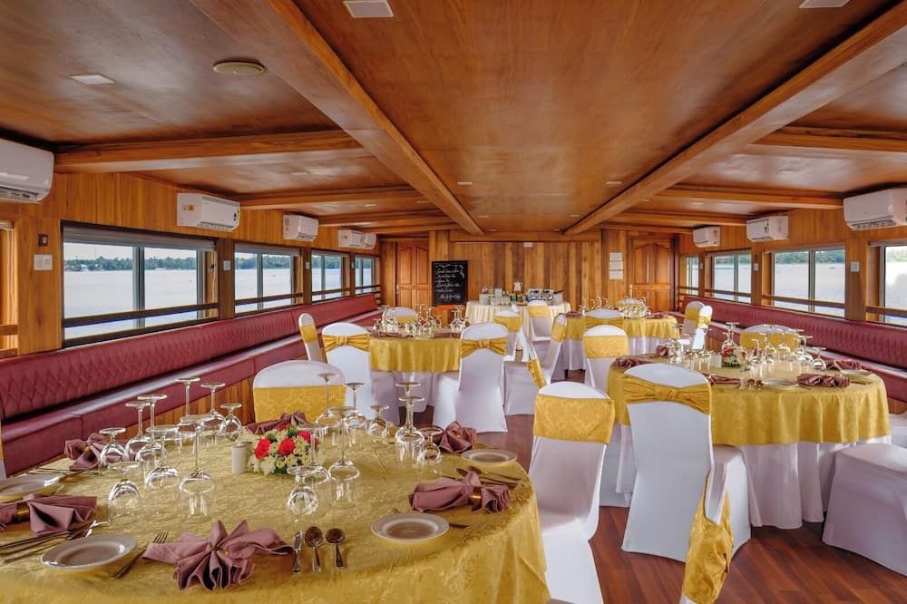 אולם אירועים