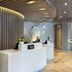 דלפק קבלה
