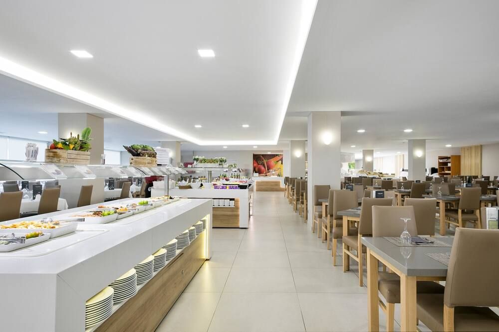 אחר