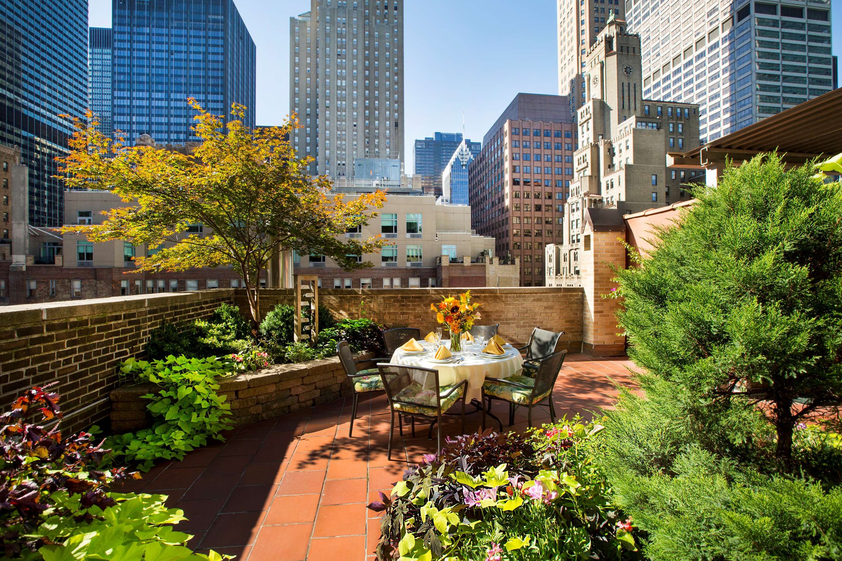 חדר שינה תמונה