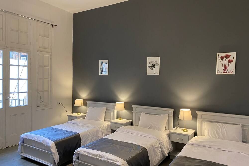 חדר שינה תמונה