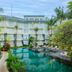 בניין