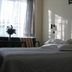 חדר שינה