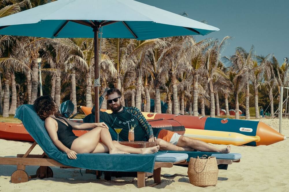 אחר