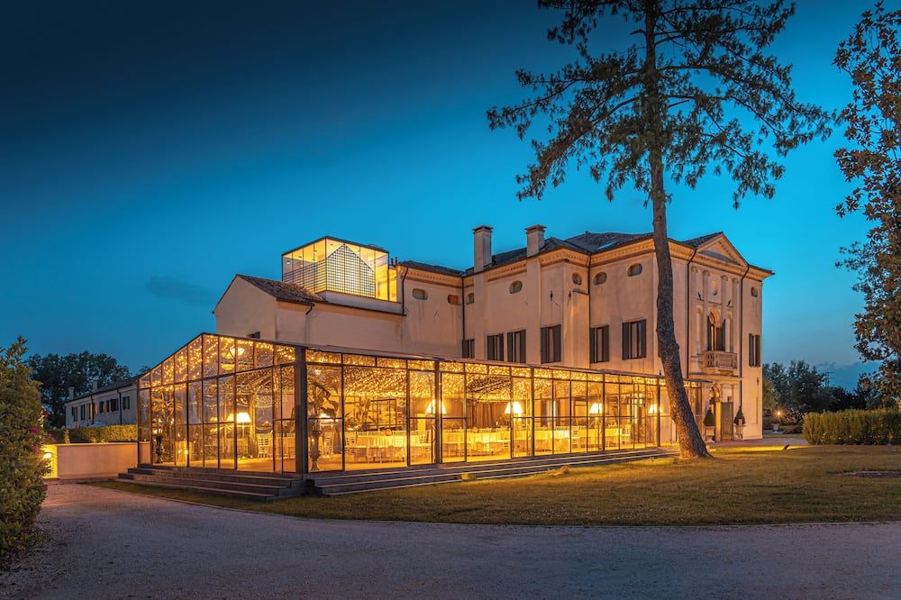 בניין תמונה