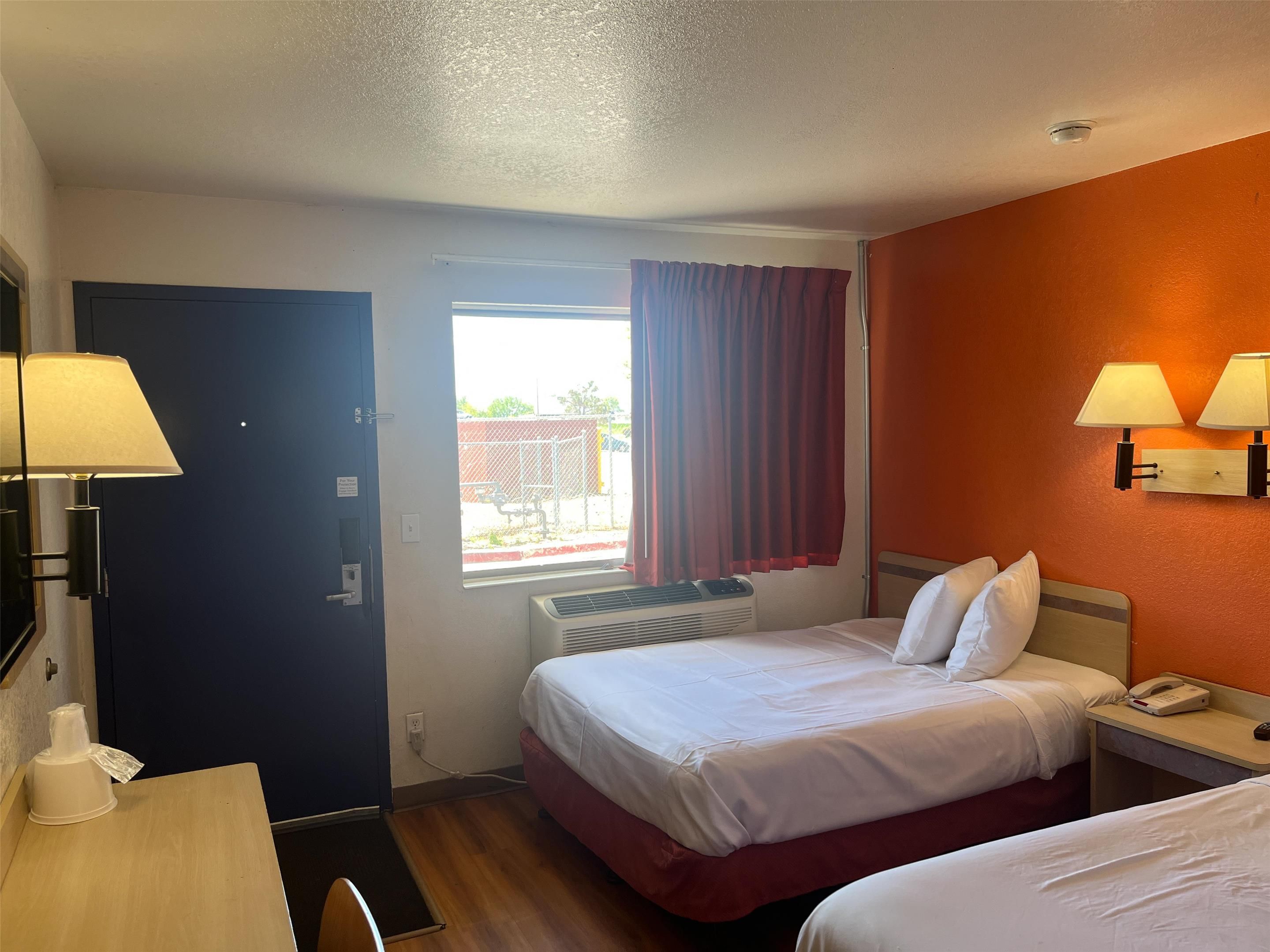 חדר שינה תמונה