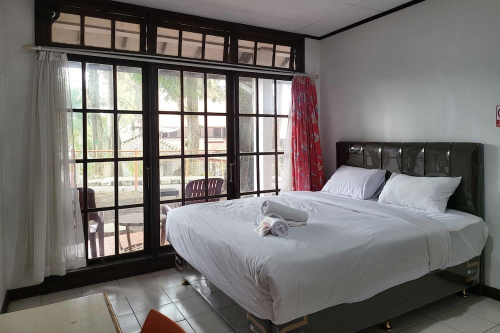 חדר שינה תמונה