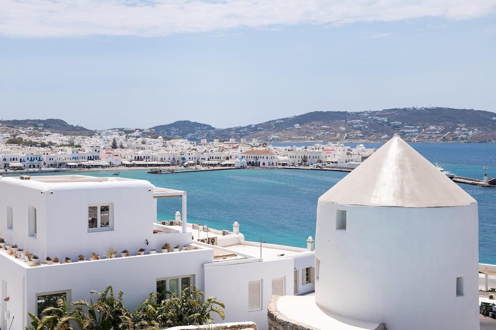אחר