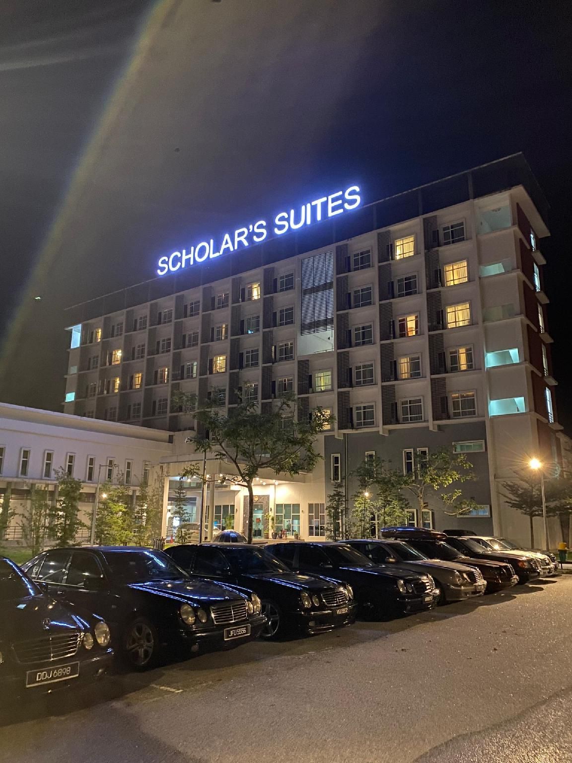 בניין תמונה