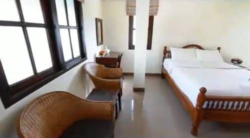 חדר שינה תמונה