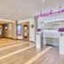 אחר