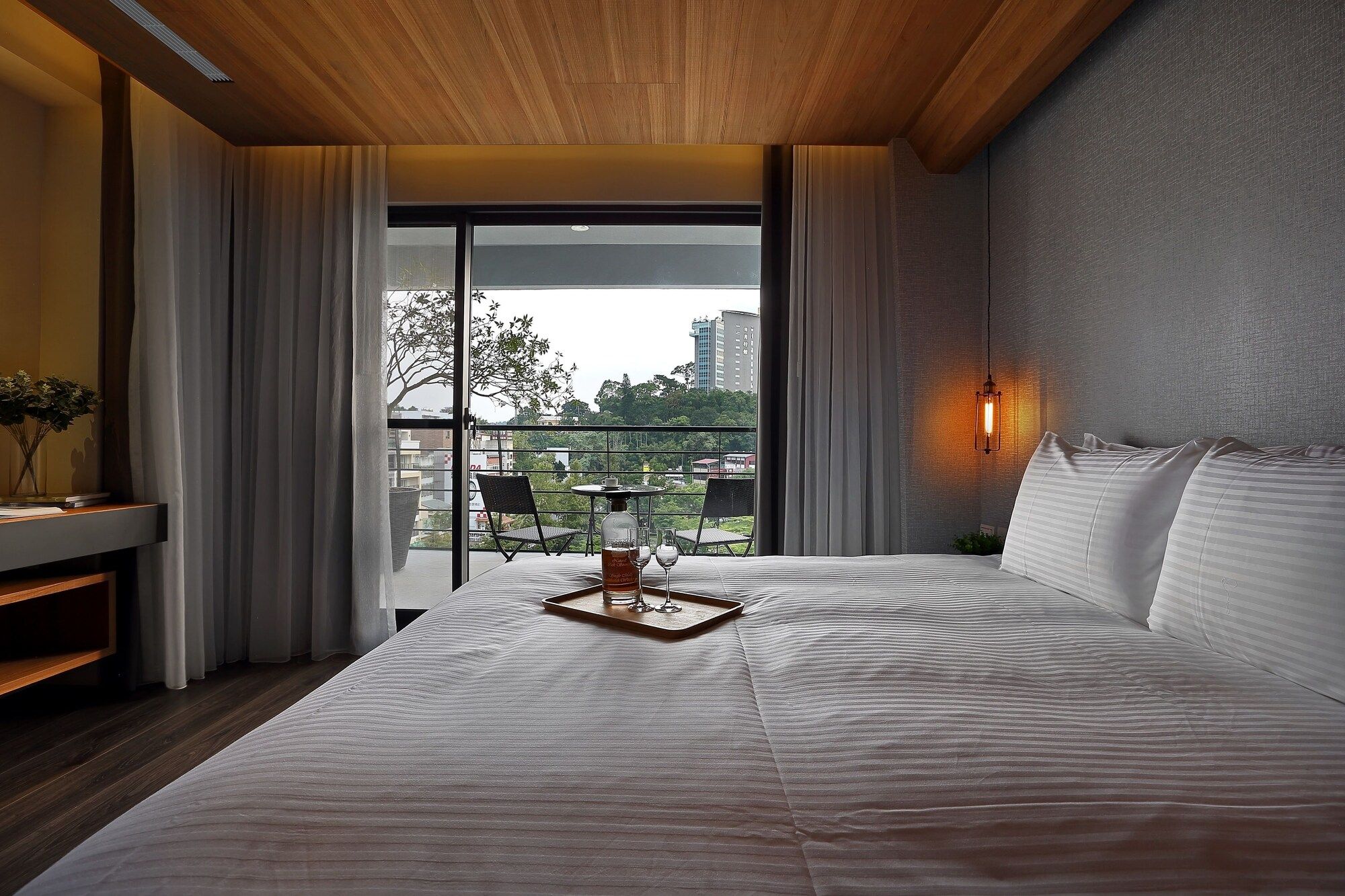 חדר שינה תמונה