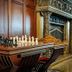 אחר