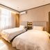 חדר שינה