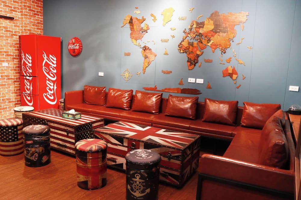 טרקלין תמונה