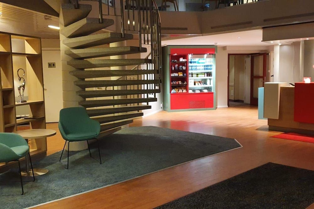 אחר
