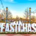 אחר