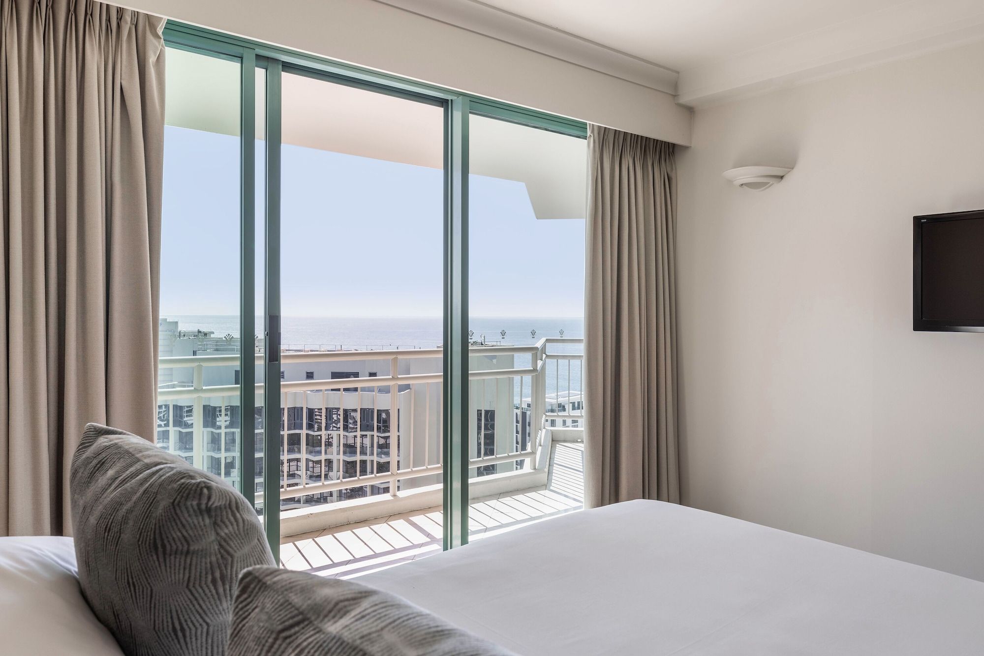 אחר
