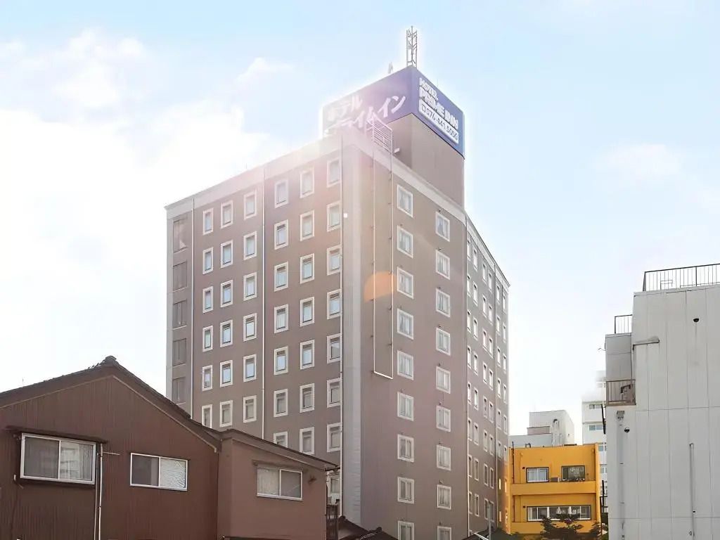 בניין תמונה