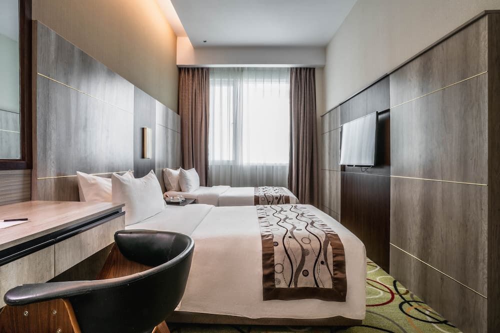 חדר שינה תמונה