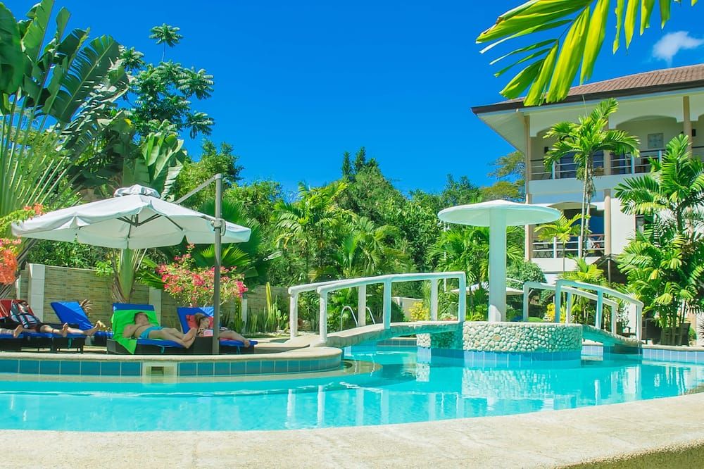 בריכה תמונה