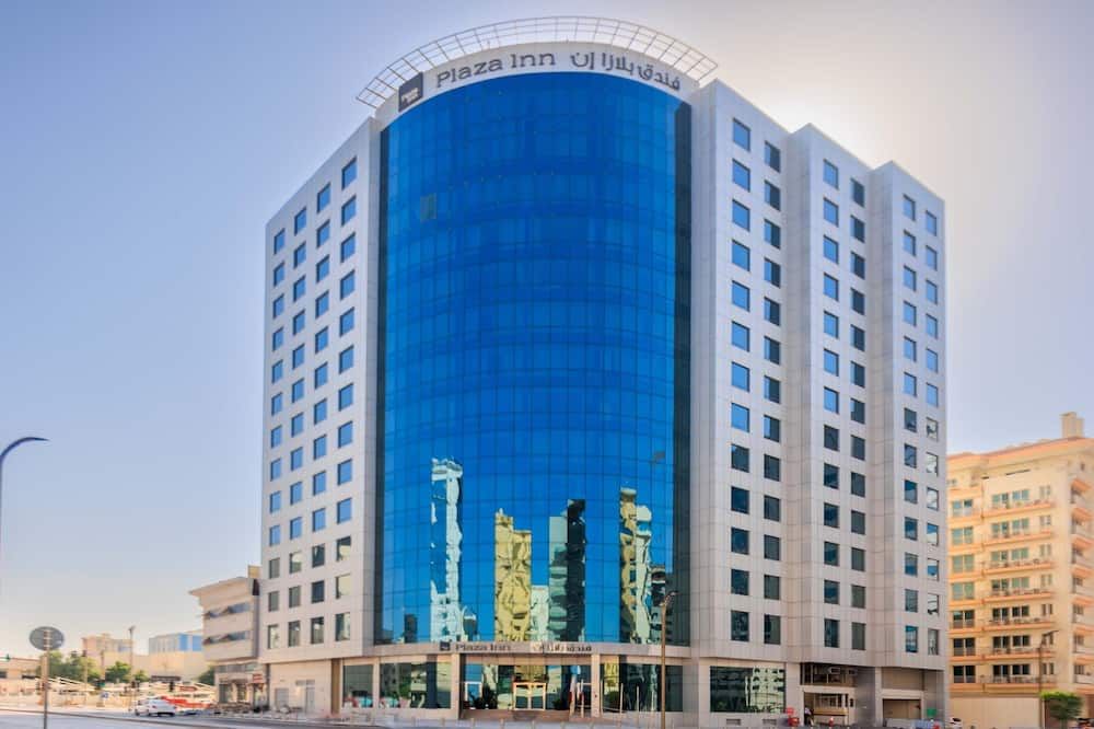 בניין תמונה