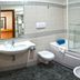 חדר רחצה