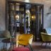 טרקלין