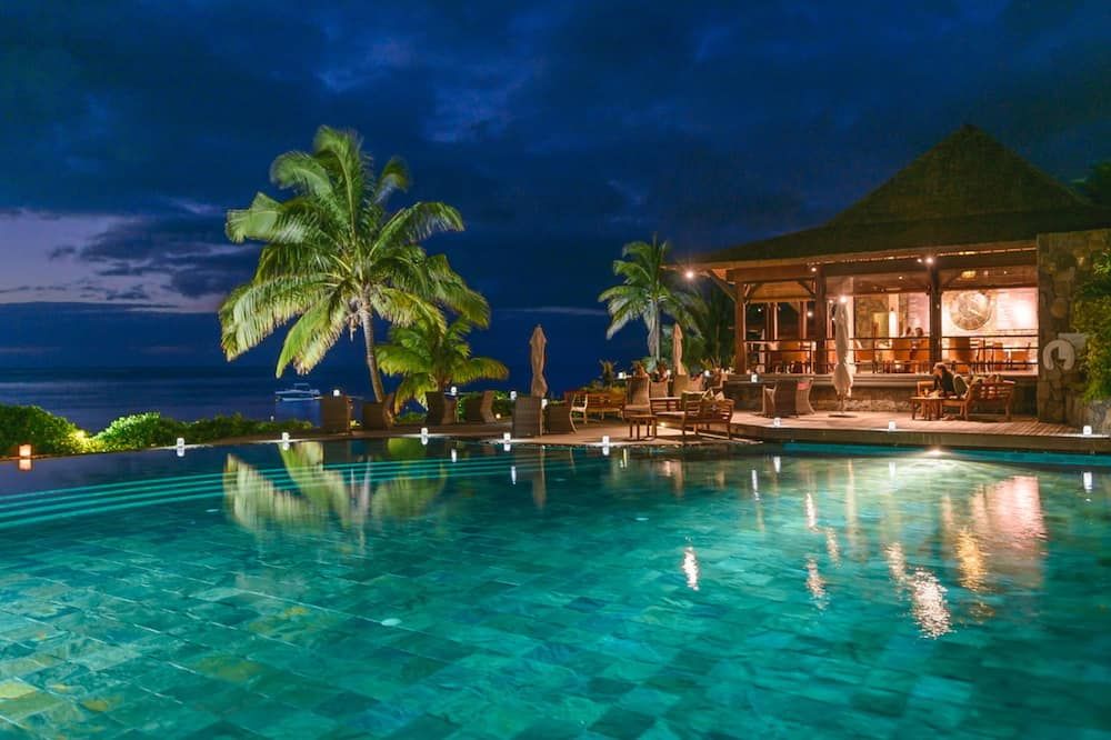 בריכה תמונה