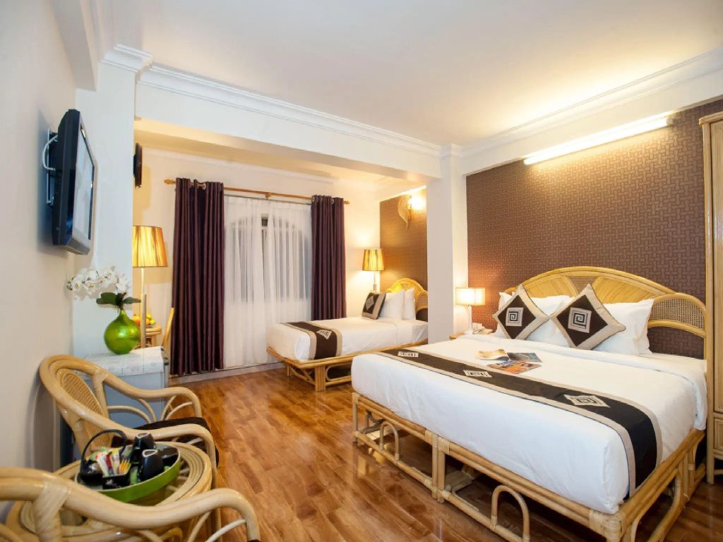אחר