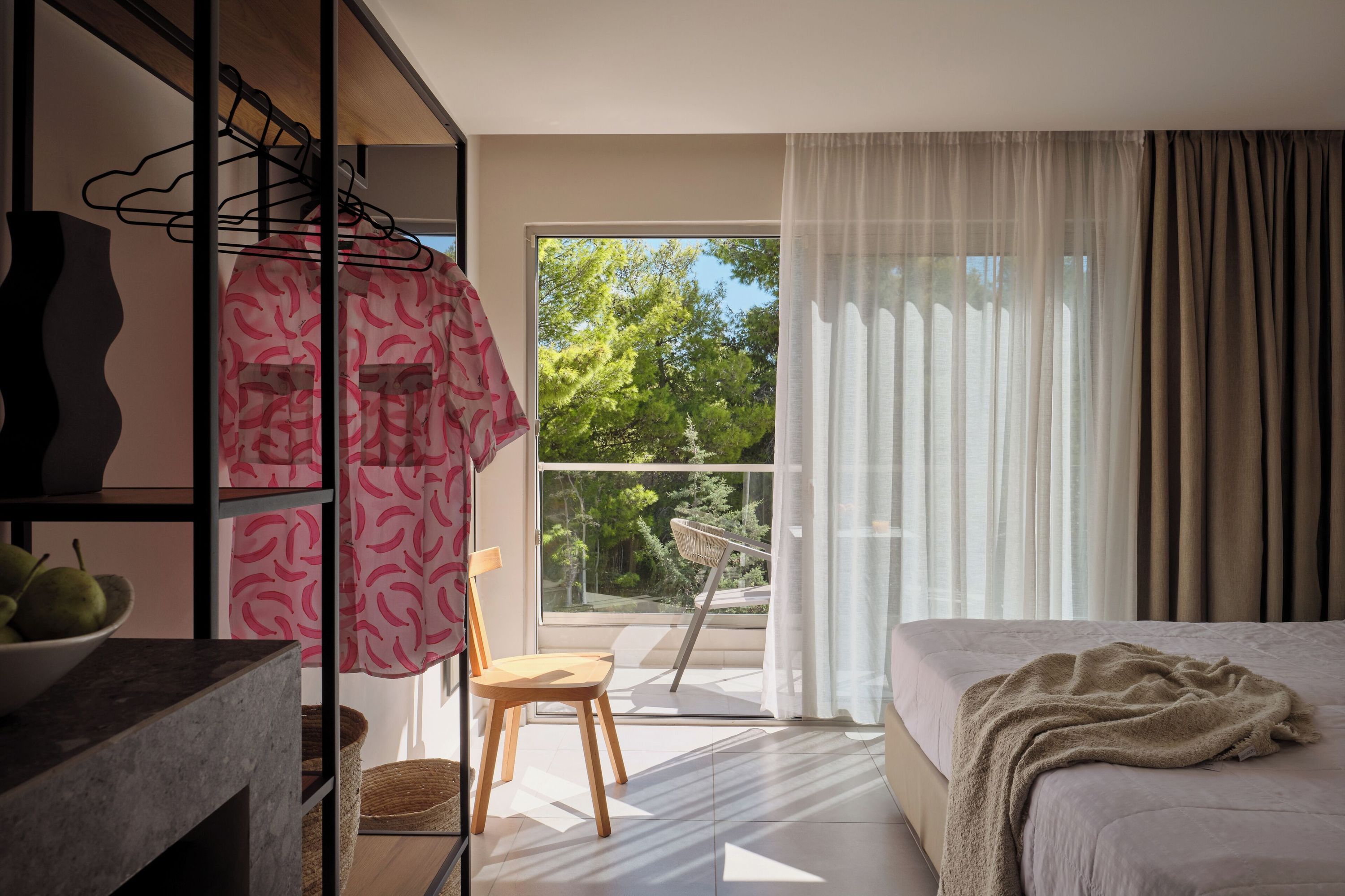 אחר
